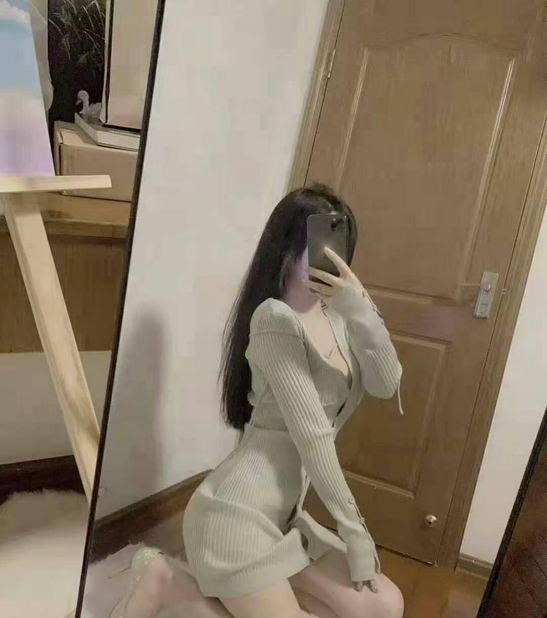 济南cos兼职小姐姐